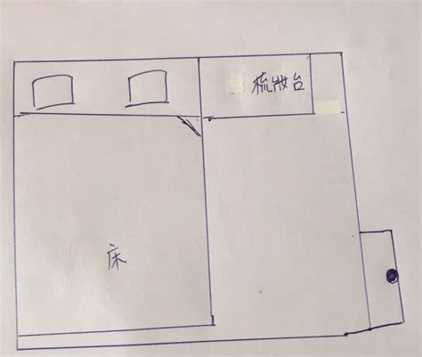 為什麼不能腳朝門|腳可以對門嗎？破解風水迷思，解開「腳對門」之謎